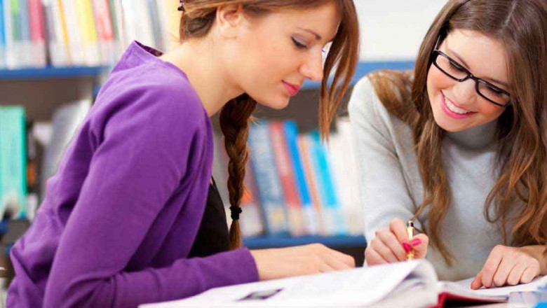 Writing an Informative Essay | My Homework Market