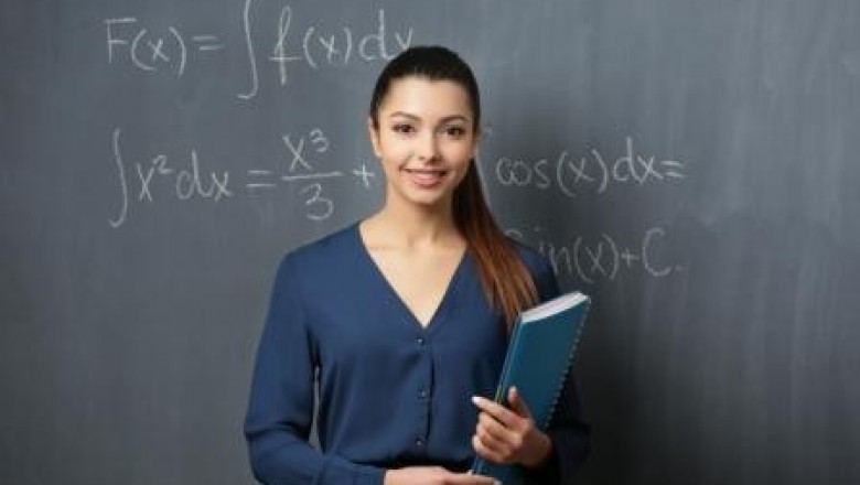Plan Your Child Future With Proper Child Future Planning