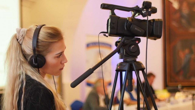 Can A great Product Video Seriously Cause More Sales?