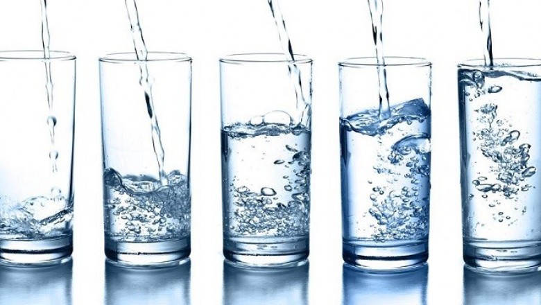 Water Filtration Systems in San diego