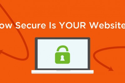 Security Tips To Protect Your Website