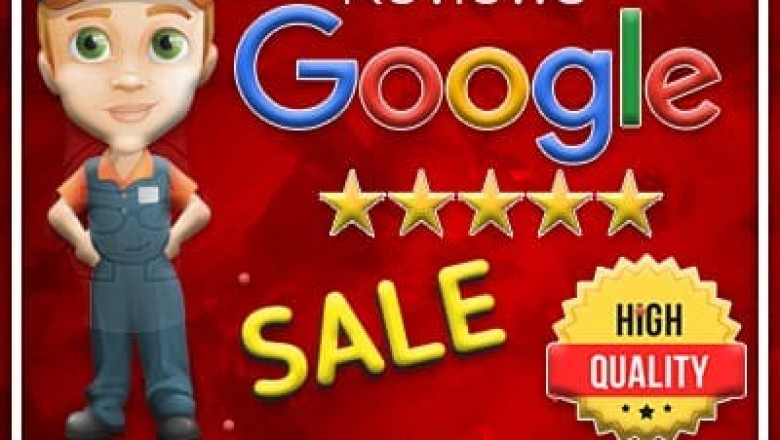 The Benefits of Google Reviews for Local Companies