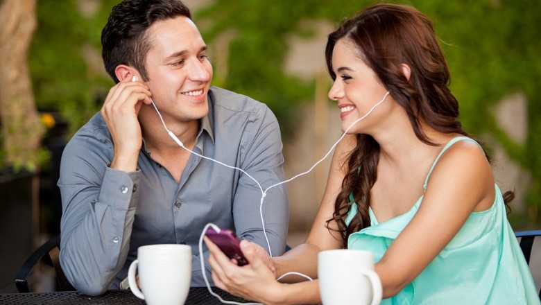 Eharmony.com Reviews