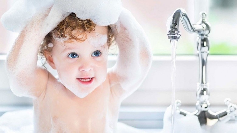 Water softeners in san Diego