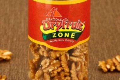 Dry Fruit Zone- Buy high-quality walnuts online