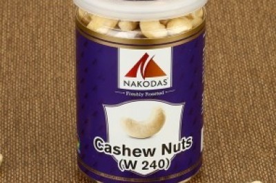 Dry Fruit Zone- Buy cashew nut online