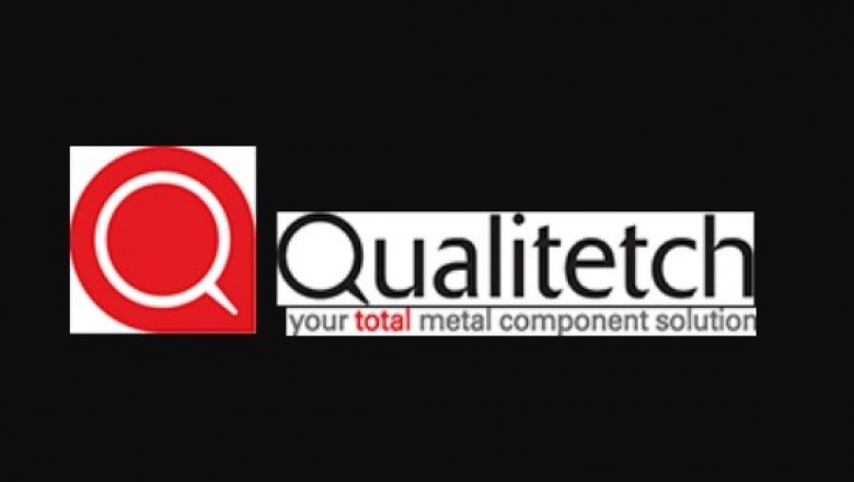 About Metal Etching Machines