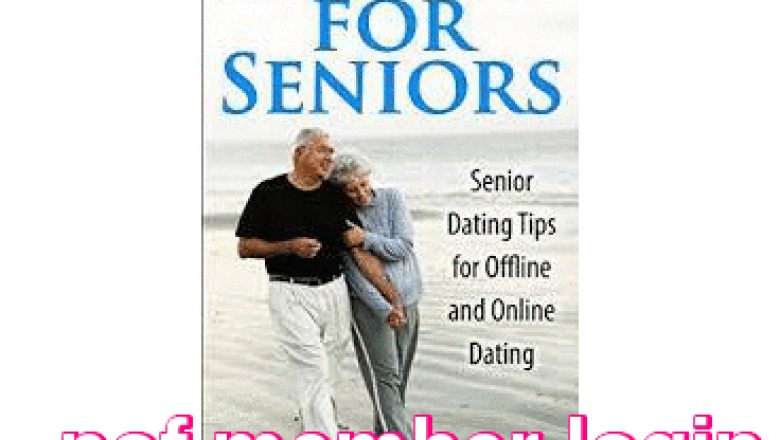 plentyoffish login