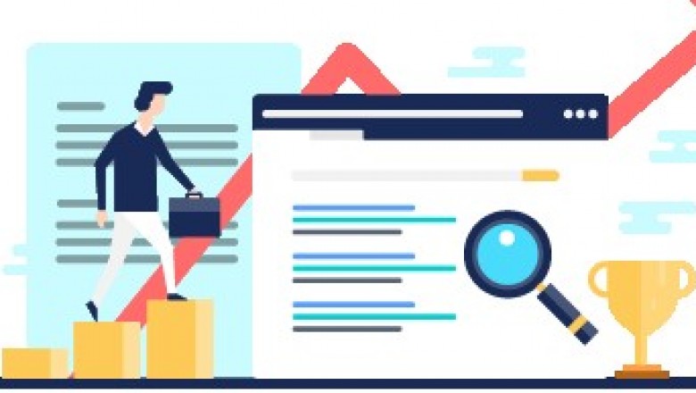 Local SEO Services |Local SEO Company | SEO Agency India