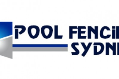 Pool Fencing and Its Benefits