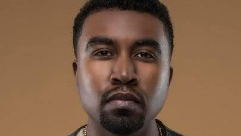 R&B Singer & Producer JAMES WORTHY Releases His New EP "Blu Leisure"