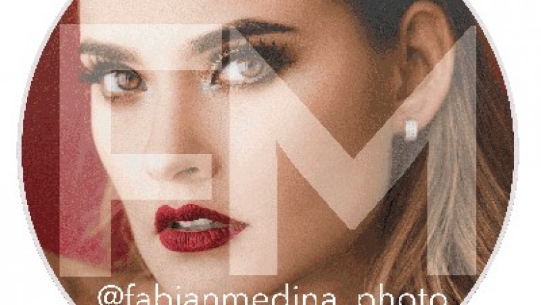 Selecting a Photographer - Two Most important Elements