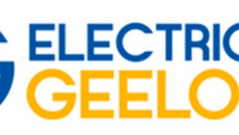 Strategies to Hiring A Qualified Electrician