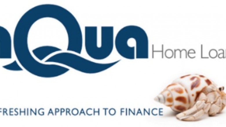 Objective of a Mortgage Broker