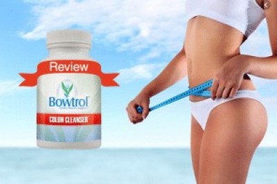 How To Start A Deep Colon cleanse