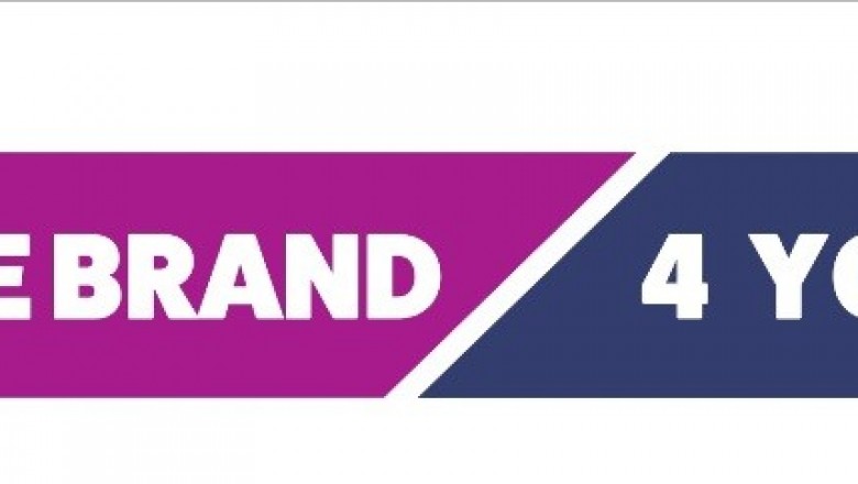 Promotional Merchandise-The Economical Solution to Advertise Your Business