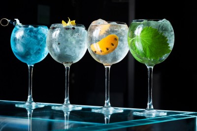 Summer Cocktails - Easy Recipe Ideas | Food & Wine