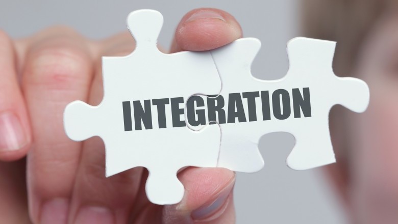 Shopify EDI Integration