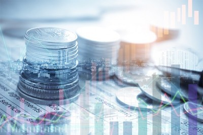 Best Personal Tax Accountants Near Me