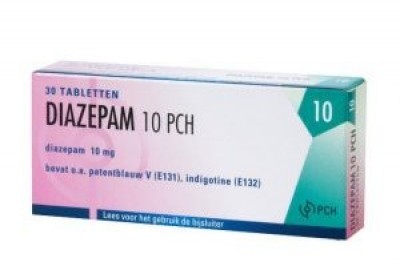 Oxazepam kopen, Zolpidem, Diazepam, Lorazepam / Temazepam, Kopen