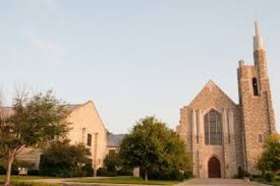 Private School Admissions in Nashville TN