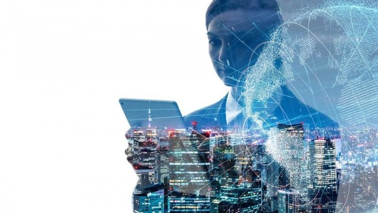 5 Reasons to Hire a professional Web Development Company