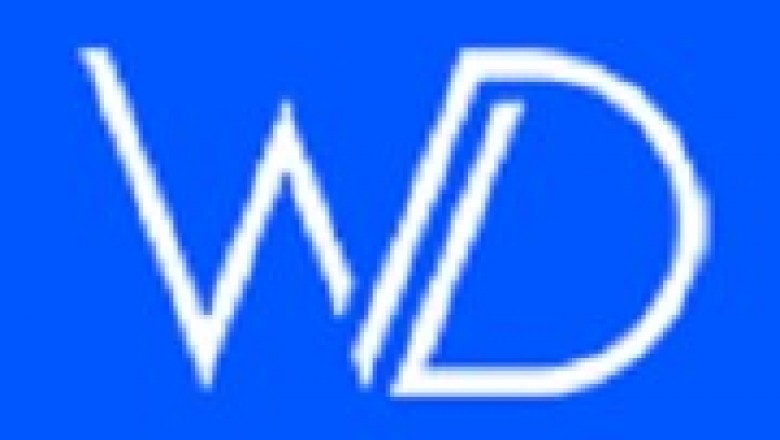 WordPress Developer Dubai | Web Design Agency Dubai