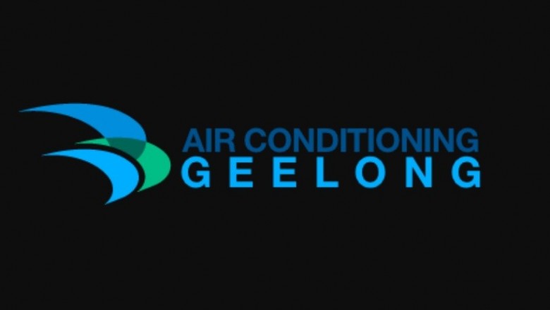 The Importance of Heating and Air Conditioning Services