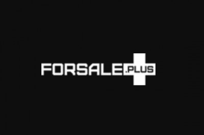 Benefits of Local Free Classified Ads
