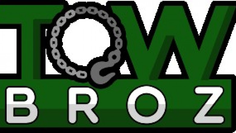 Tow Broz Offers Affordable and Quality Towing Service in Livonia, MI
