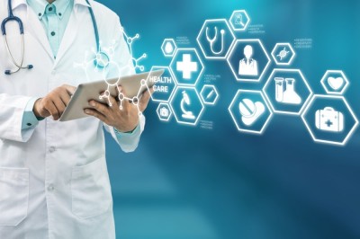 Medical Executives Email List | Medical Mailing Address List