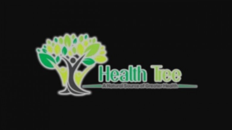 Health Food Products As well as your Life