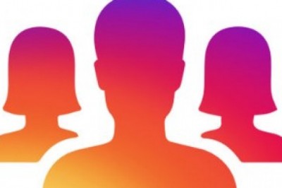 Get More Genuine Instagram Followers