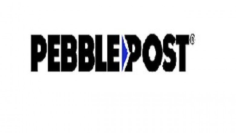 Leading Digital-To-Direct Mail Marketing Platform