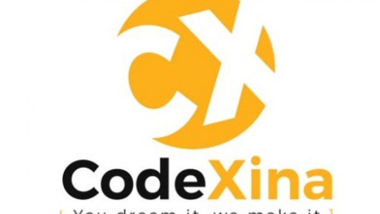 Website & Mobile App Development Company in Kuwait & Saudi Arabia
