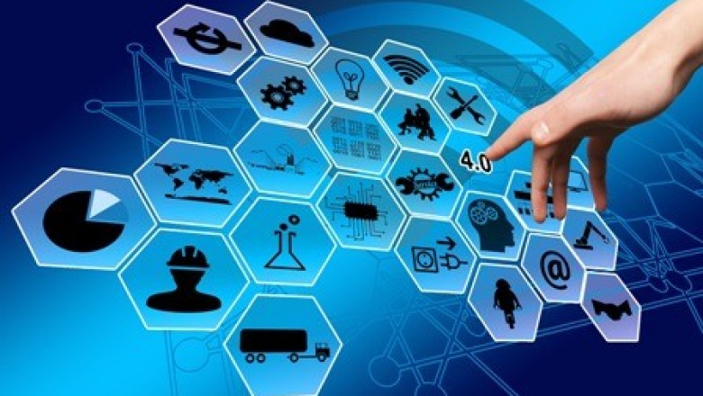 Why You ought to Employ a Web Development Company