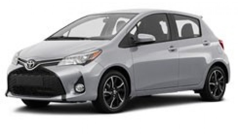 Transfert aéroport Ile Maurice | location de voiture Ile Maurice | Services & excursion