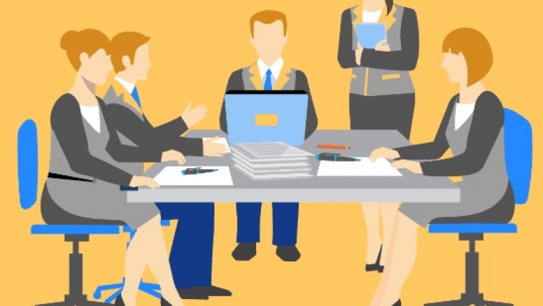 Chief Happiness Officer Mailing List | Chief Happiness Officer Database