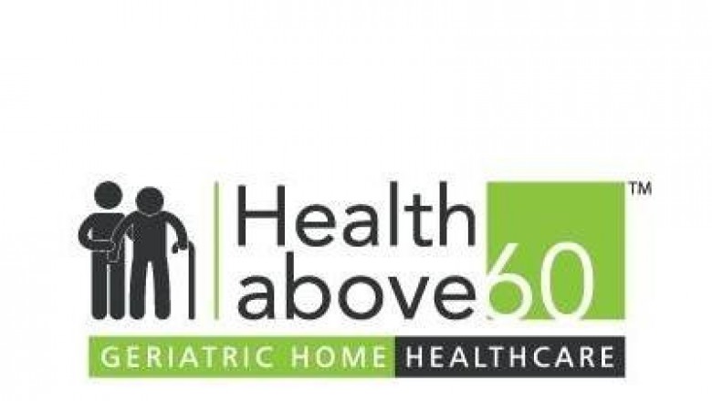 Geriatric Medical Counselling Services Chennai | Healthabove60