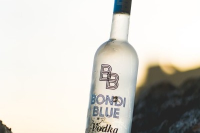 Create Amazing Memories With Hellodrinks