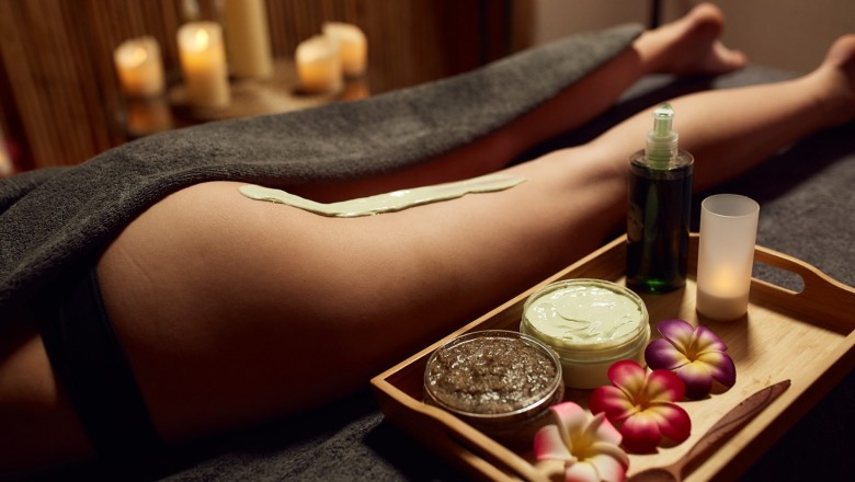 Why Are There Distinctive Styles Of Thai Massage?
