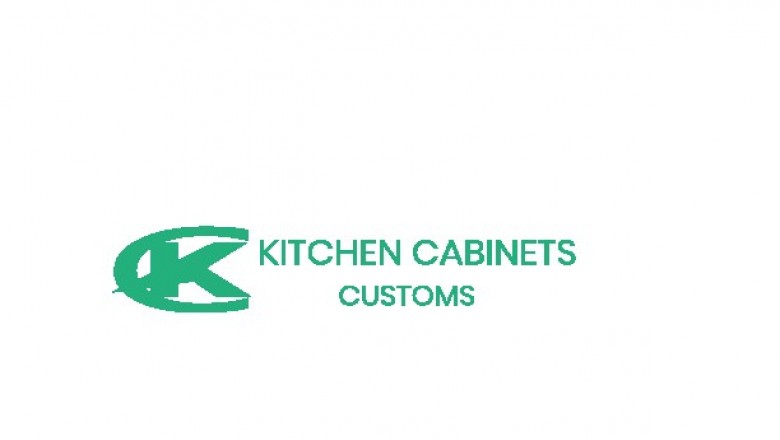 Kitchen Cabinets Custom | Fort Lauderdale | west palm beach