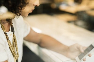 Are You Choose Really Best Internet Service Provider Plans Offers Know More