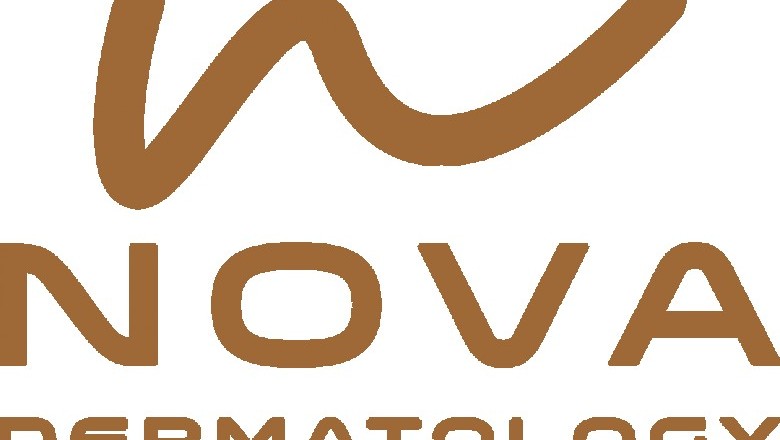 Dermatologist Cherry Hill