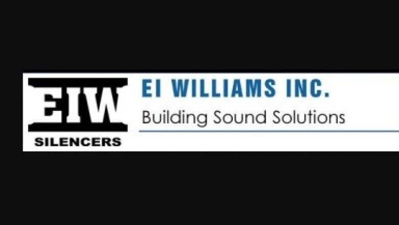 A Guide for Specifying and Deciding on Vent and Blowdown Silencers