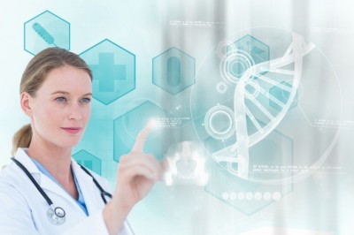 Nurses Email List | Nurse Mailing Database | Nurses Contact-base