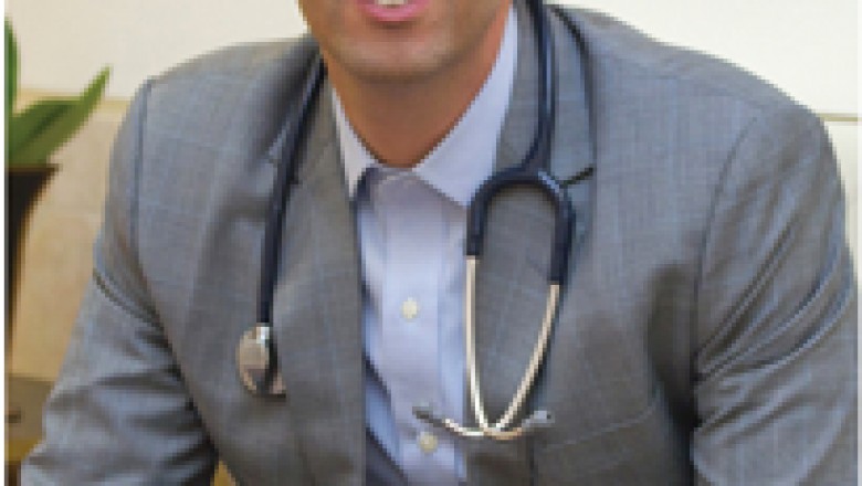 Dr. Berookim