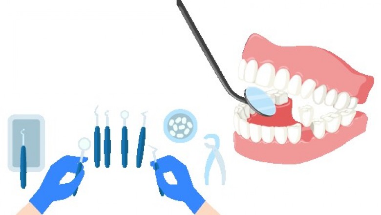 Prosthodontists Email List | Start with $99 and get 50 contacts free