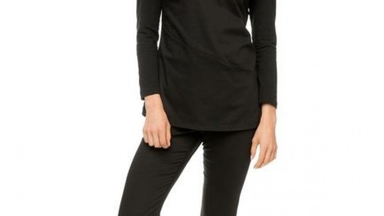 Find the Best Beauty Spa Uniforms in Australia