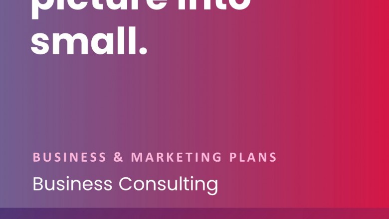 Management Consulting | Noida, Delhi, Gurgaon